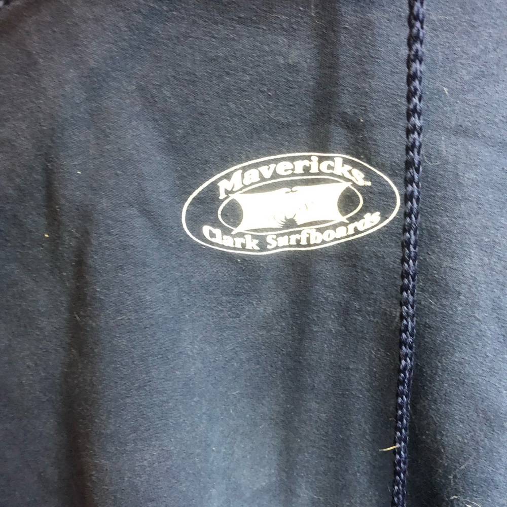 Sweatshirt - Picture 3 of 3